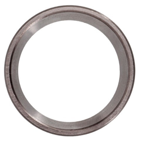 Power Train Differential Pinion Race,Wheel Bearing Race P/N:PT1328 Fits: Crosley Crosley, Crosley Farm-o-road, Crosley Hot Shot, Crosley Panel Delivery, Crosley Pickup, Crosley Standard, Crosley Super, Crosley Super Shot, Crosley Super Sports, Ford F-250 - Image 2