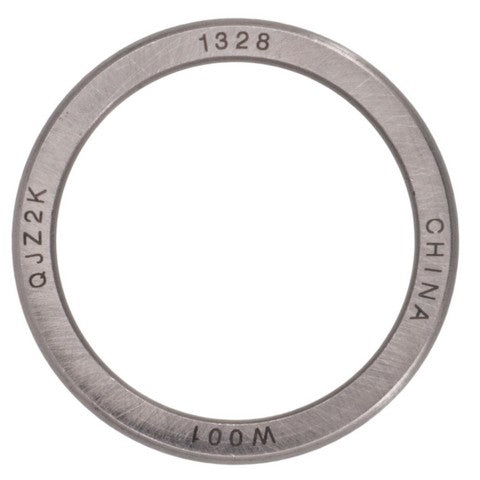 Power Train Differential Pinion Race,Wheel Bearing Race P/N:PT1328 Fits: Crosley Crosley, Crosley Farm-o-road, Crosley Hot Shot, Crosley Panel Delivery, Crosley Pickup, Crosley Standard, Crosley Super, Crosley Super Shot, Crosley Super Sports, Ford F-250 - Image 1
