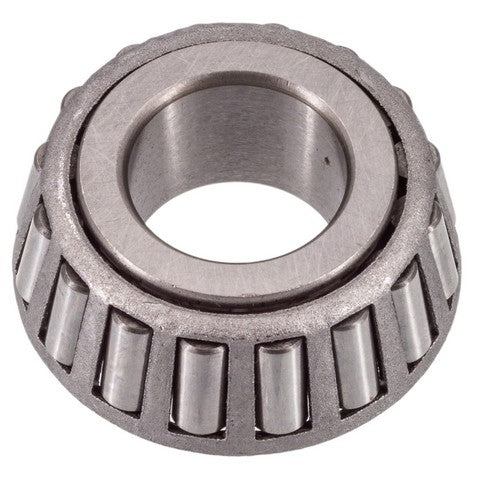 Power Train Differential Pinion Bearing,Wheel Bearing P/N:PT1380 Fits: Crosley Crosley, Crosley Farm-o-road, Crosley Hot Shot, Crosley Panel Delivery, Crosley Pickup, Crosley Standard, Crosley Super, Crosley Super Shot, Crosley Super Sports, Ford F-250 - Image 3