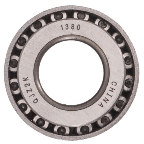 Power Train Differential Pinion Bearing,Wheel Bearing P/N:PT1380 Fits: Crosley Crosley, Crosley Farm-o-road, Crosley Hot Shot, Crosley Panel Delivery, Crosley Pickup, Crosley Standard, Crosley Super, Crosley Super Shot, Crosley Super Sports, Ford F-250 - Image 2