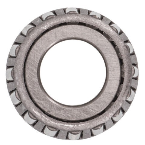 Power Train Differential Pinion Bearing,Wheel Bearing P/N:PT1380 Fits: Crosley Crosley, Crosley Farm-o-road, Crosley Hot Shot, Crosley Panel Delivery, Crosley Pickup, Crosley Standard, Crosley Super, Crosley Super Shot, Crosley Super Sports, Ford F-250 - Image 1