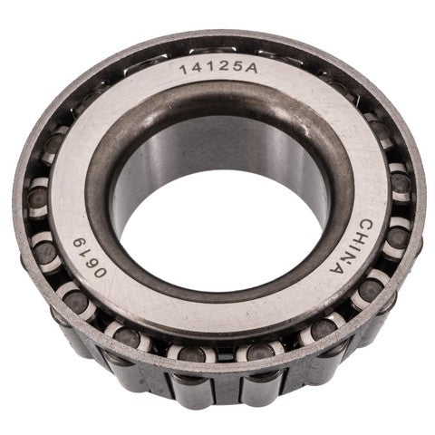 Power Train Wheel Bearing P/N:PT14125A Fits: Dodge Custom, Dodge Deluxe, Dodge Truck, Ford P-500, Humber Super Snipe, Jeep Utility, Plymouth P15 Deluxe, Plymouth P15 Special Deluxe, Rover 100, Rover 105, Rover 3-litre, Rover 60, Rover 75, Rover 90 - Image 3