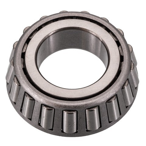 Power Train Wheel Bearing P/N:PT14125A Fits: Dodge Custom, Dodge Deluxe, Dodge Truck, Ford P-500, Humber Super Snipe, Jeep Utility, Plymouth P15 Deluxe, Plymouth P15 Special Deluxe, Rover 100, Rover 105, Rover 3-litre, Rover 60, Rover 75, Rover 90 - Image 1