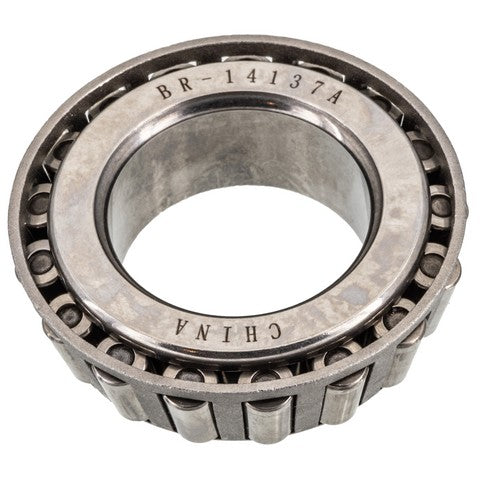 PTC Manual Transmission Countershaft Bearing P/N:PT14137A Fits: Cadillac Cts 2009, Chevrolet Camaro 18-16, Chevrolet Ss 17-15, Dodge Challenger 2009, Dodge Challenger 2018, Pontiac G8 2009 - Image 3