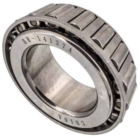 PTC Manual Transmission Countershaft Bearing P/N:PT14137A Fits: Cadillac Cts 2009, Chevrolet Camaro 18-16, Chevrolet Ss 17-15, Dodge Challenger 2009, Dodge Challenger 2018, Pontiac G8 2009 - Image 2