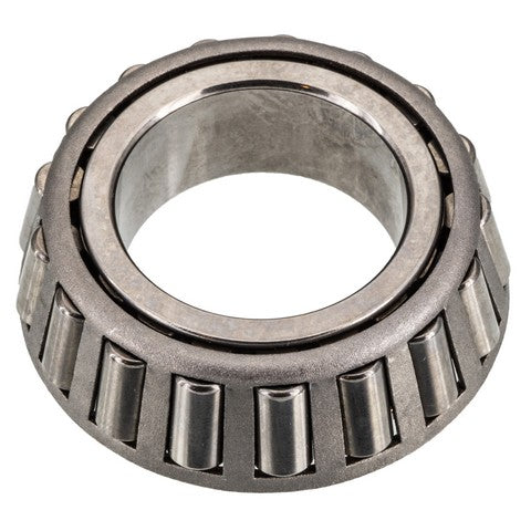 PTC Manual Transmission Countershaft Bearing P/N:PT14137A Fits: Cadillac Cts 2009, Chevrolet Camaro 18-16, Chevrolet Ss 17-15, Dodge Challenger 2009, Dodge Challenger 2018, Pontiac G8 2009 - Image 1