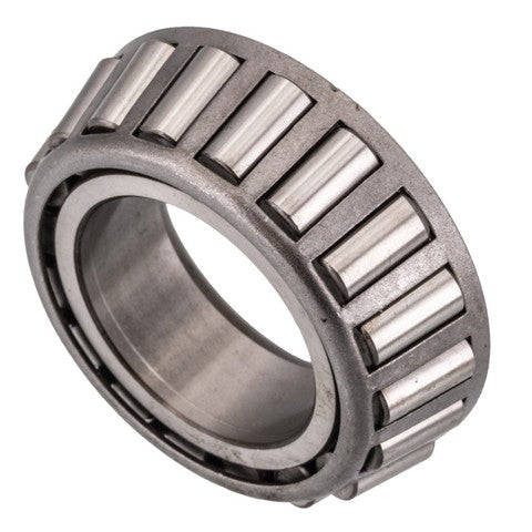 Power Train Axle Differential Bearing,Wheel Bearing P/N:PT14138A Fits: Aston Martin Db, Aston Martin Db4, Aston Martin Db5, Aston Martin Db6, Aston Martin Dbd, Aston Martin Dbs, Aston Martin V-8, Aston Martin Vantage, Aston Martin Zagato, Crosley Crosley - Image 3