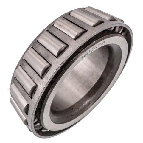 Power Train Axle Differential Bearing,Wheel Bearing P/N:PT14138A Fits: Aston Martin Db, Aston Martin Db4, Aston Martin Db5, Aston Martin Db6, Aston Martin Dbd, Aston Martin Dbs, Aston Martin V-8, Aston Martin Vantage, Aston Martin Zagato, Crosley Crosley - Image 2