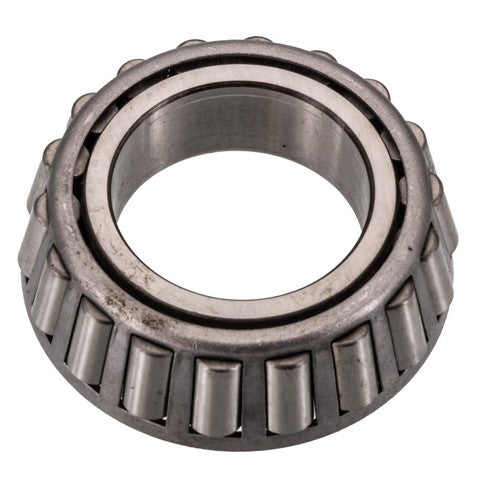 Power Train Axle Differential Bearing,Wheel Bearing P/N:PT14138A Fits: Aston Martin Db, Aston Martin Db4, Aston Martin Db5, Aston Martin Db6, Aston Martin Dbd, Aston Martin Dbs, Aston Martin V-8, Aston Martin Vantage, Aston Martin Zagato, Crosley Crosley - Image 1