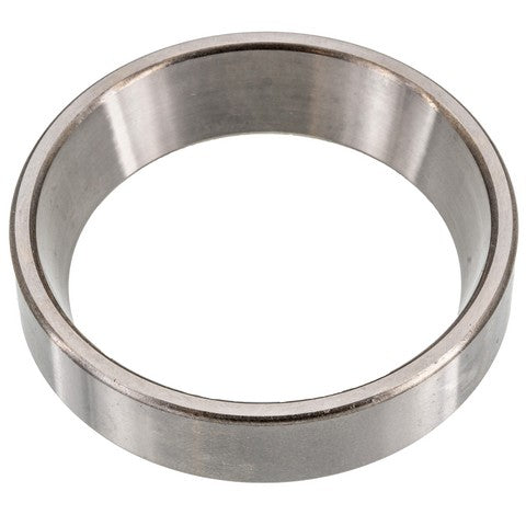 Power Train Differential Pinion Race,Transfer Case Output Shaft Race,Wheel Bearing Race P/N:PT14276 Fits: Aston Martin Db, Aston Martin Db4, Aston Martin Db5, Aston Martin Db6, Aston Martin Dbd, Aston Martin Dbs, Aston Martin V-8, Aston Martin Vantage - Image 3