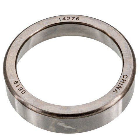 Power Train Differential Pinion Race,Transfer Case Output Shaft Race,Wheel Bearing Race P/N:PT14276 Fits: Aston Martin Db, Aston Martin Db4, Aston Martin Db5, Aston Martin Db6, Aston Martin Dbd, Aston Martin Dbs, Aston Martin V-8, Aston Martin Vantage - Image 1
