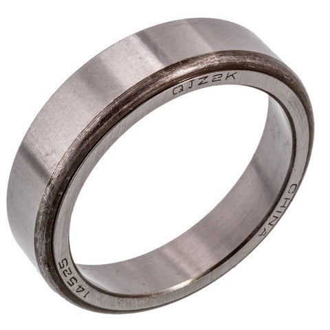 Power Train Wheel Bearing Race P/N:PT14525 Fits: Kia Sedona 05-02 - Image 3