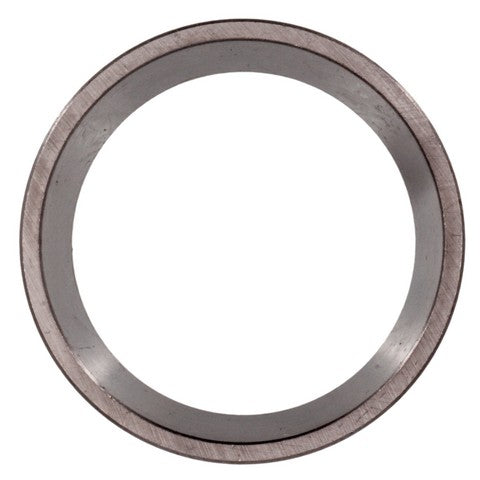 Power Train Wheel Bearing Race P/N:PT14525 Fits: Kia Sedona 05-02 - Image 2