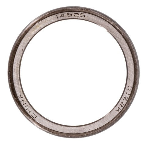 Power Train Wheel Bearing Race P/N:PT14525 Fits: Kia Sedona 05-02 - Image 1