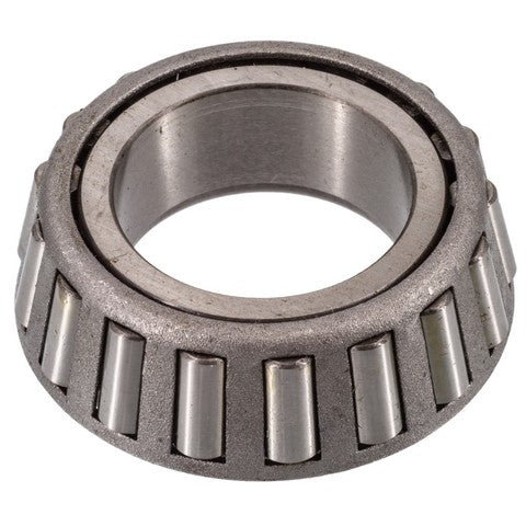Power Train Wheel Bearing P/N:PT14585 Fits: Kia Sedona 05-02 - Image 2