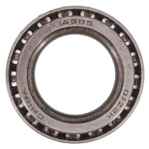 Power Train Wheel Bearing P/N:PT14585 Fits: Kia Sedona 05-02 - Image 1