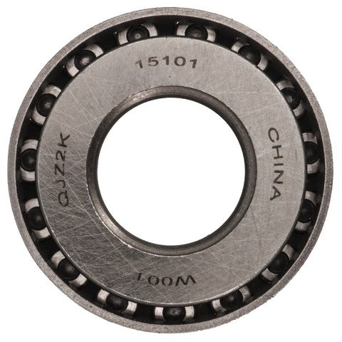 Power Train Manual Transmission Input Shaft Bearing,Taper Bearing Cone,Wheel Bearing P/N:PT15101 Fits: Buick Century, Buick Skyhawk, Buick Skylark, Cadillac Cimarron, Chevrolet Cavalier, Chevrolet Celebrity, Chevrolet Citation, Chevrolet Citation Ii - Image 2