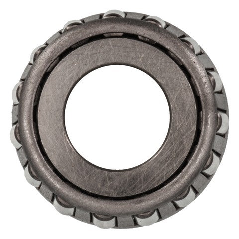 Power Train Manual Transmission Input Shaft Bearing,Taper Bearing Cone,Wheel Bearing P/N:PT15101 Fits: Buick Century, Buick Skyhawk, Buick Skylark, Cadillac Cimarron, Chevrolet Cavalier, Chevrolet Celebrity, Chevrolet Citation, Chevrolet Citation Ii - Image 1