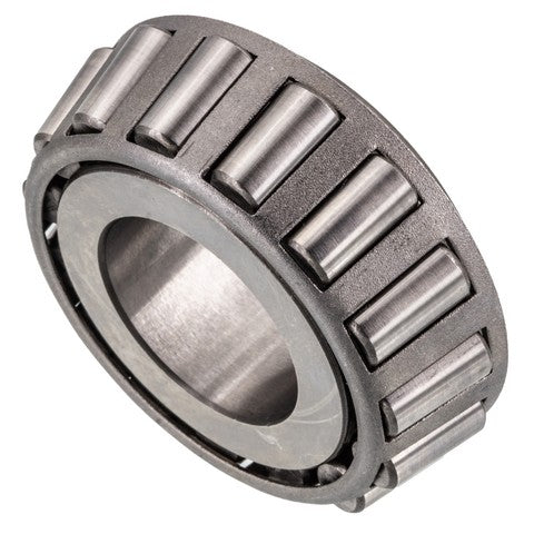 Power Train Taper Bearing Cone,Wheel Bearing P/N:PT15103S Fits: Chevrolet C1500, Chevrolet C1500 Suburban, Chevrolet C20, Chevrolet C20 Pickup, Chevrolet C20 Suburban, Chevrolet C2500, Chevrolet C2500 Suburban, Chevrolet C30, Chevrolet C30 Pickup - Image 4