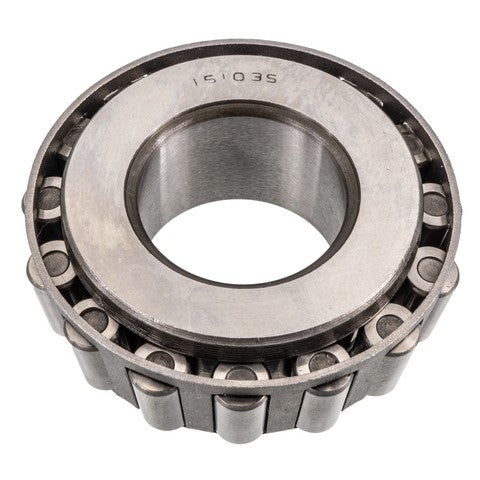Power Train Taper Bearing Cone,Wheel Bearing P/N:PT15103S Fits: Chevrolet C1500, Chevrolet C1500 Suburban, Chevrolet C20, Chevrolet C20 Pickup, Chevrolet C20 Suburban, Chevrolet C2500, Chevrolet C2500 Suburban, Chevrolet C30, Chevrolet C30 Pickup - Image 3