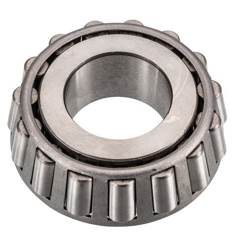 Power Train Taper Bearing Cone,Wheel Bearing P/N:PT15103S Fits: Chevrolet C1500, Chevrolet C1500 Suburban, Chevrolet C20, Chevrolet C20 Pickup, Chevrolet C20 Suburban, Chevrolet C2500, Chevrolet C2500 Suburban, Chevrolet C30, Chevrolet C30 Pickup - Image 1
