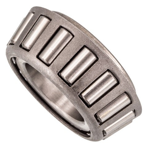 PTC Transfer Case Output Shaft Bearing P/N:PT15117 Fits: Chevrolet Blazer, Chevrolet K10 Pickup, Chevrolet K10 Suburban, Chevrolet K20 Pickup, Chevrolet K20 Suburban, Chevrolet K30 Pickup, Ford Bronco, GMC Jimmy, GMC K15/k1500 Pickup - Image 4