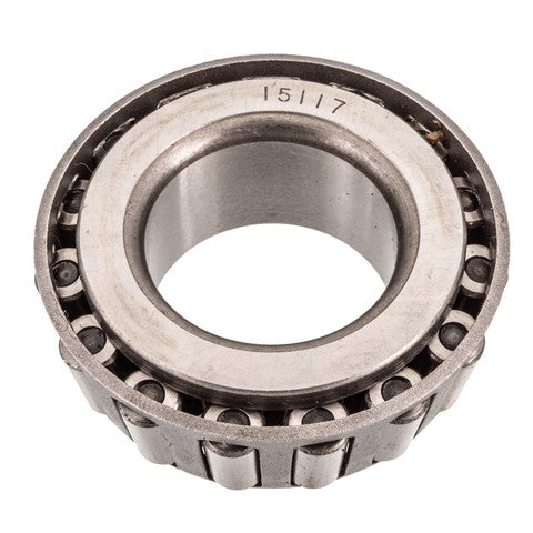PTC Transfer Case Output Shaft Bearing P/N:PT15117 Fits: Chevrolet Blazer, Chevrolet K10 Pickup, Chevrolet K10 Suburban, Chevrolet K20 Pickup, Chevrolet K20 Suburban, Chevrolet K30 Pickup, Ford Bronco, GMC Jimmy, GMC K15/k1500 Pickup - Image 3