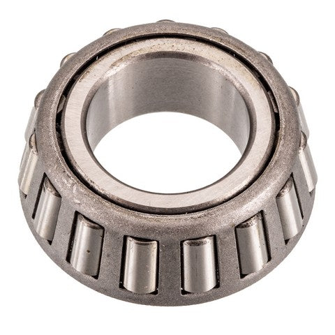 PTC Transfer Case Output Shaft Bearing P/N:PT15117 Fits: Chevrolet Blazer, Chevrolet K10 Pickup, Chevrolet K10 Suburban, Chevrolet K20 Pickup, Chevrolet K20 Suburban, Chevrolet K30 Pickup, Ford Bronco, GMC Jimmy, GMC K15/k1500 Pickup - Image 1