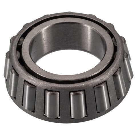 Power Train Axle Differential Bearing,Wheel Bearing P/N:PT15123 Fits: Am General Dj5, Chrysler New Yorker, Chrysler Newport, Chrysler Royal, Chrysler Saratoga, Chrysler TOWN &amp; COUNTRY, Chrysler Windsor, Desoto Firedome, Desoto Fireflite - Image 3