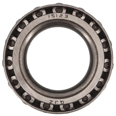 Power Train Axle Differential Bearing,Wheel Bearing P/N:PT15123 Fits: Am General Dj5, Chrysler New Yorker, Chrysler Newport, Chrysler Royal, Chrysler Saratoga, Chrysler TOWN &amp; COUNTRY, Chrysler Windsor, Desoto Firedome, Desoto Fireflite - Image 2