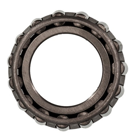 Power Train Axle Differential Bearing,Wheel Bearing P/N:PT15123 Fits: Am General Dj5, Chrysler New Yorker, Chrysler Newport, Chrysler Royal, Chrysler Saratoga, Chrysler TOWN &amp; COUNTRY, Chrysler Windsor, Desoto Firedome, Desoto Fireflite - Image 1