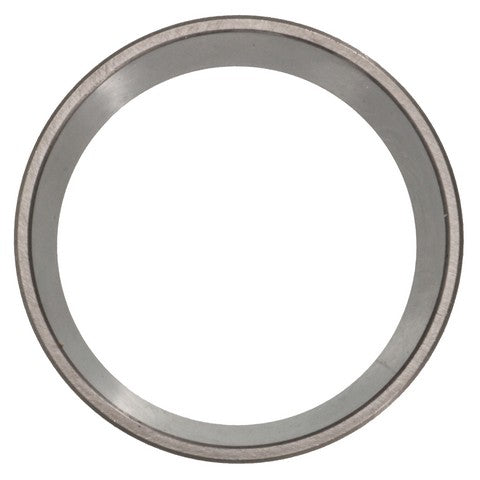 Power Train Wheel Bearing Race P/N:PT15243 Fits: Chevrolet C1500, Chevrolet C1500 Suburban, Chevrolet C20, Chevrolet C20 Pickup, Chevrolet C20 Suburban, Chevrolet C2500, Chevrolet C2500 Suburban, Chevrolet C30, Chevrolet C30 Pickup, Chevrolet C3500 - Image 3