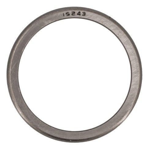 Power Train Wheel Bearing Race P/N:PT15243 Fits: Chevrolet C1500, Chevrolet C1500 Suburban, Chevrolet C20, Chevrolet C20 Pickup, Chevrolet C20 Suburban, Chevrolet C2500, Chevrolet C2500 Suburban, Chevrolet C30, Chevrolet C30 Pickup, Chevrolet C3500 - Image 2