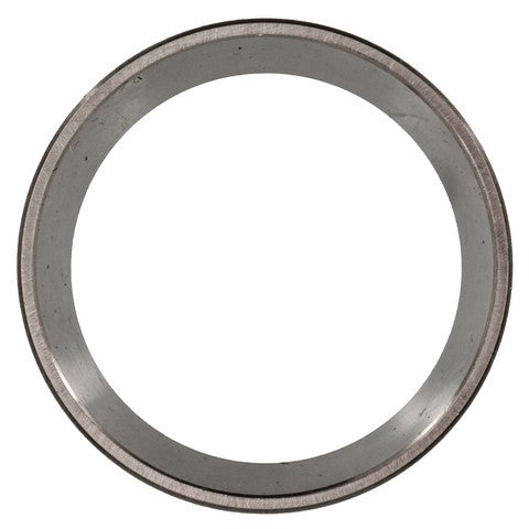 Power Train Transfer Case Idler Shaft Race,Transfer Case Output Shaft Race P/N:PT15245 Fits: Am General Dj5, Buick Century, Buick Skyhawk, Buick Skylark, Cadillac Cimarron, Chevrolet Blazer, Chevrolet C30 Panel, Chevrolet Cavalier, Chevrolet Celebrity - Image 1