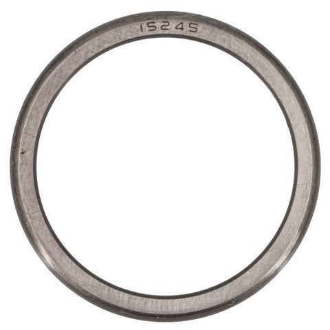 Power Train Transfer Case Idler Shaft Race,Transfer Case Output Shaft Race P/N:PT15245 Fits: Am General Dj5, Buick Century, Buick Skyhawk, Buick Skylark, Cadillac Cimarron, Chevrolet Blazer, Chevrolet C30 Panel, Chevrolet Cavalier, Chevrolet Celebrity - Image 3