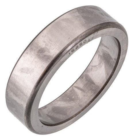 Power Train Wheel Bearing Race P/N:PT15250X Fits: Rolls-royce Phantom 1970 - Image 4