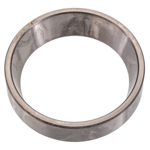 Power Train Wheel Bearing Race P/N:PT15250X Fits: Rolls-royce Phantom 1970 - Image 3