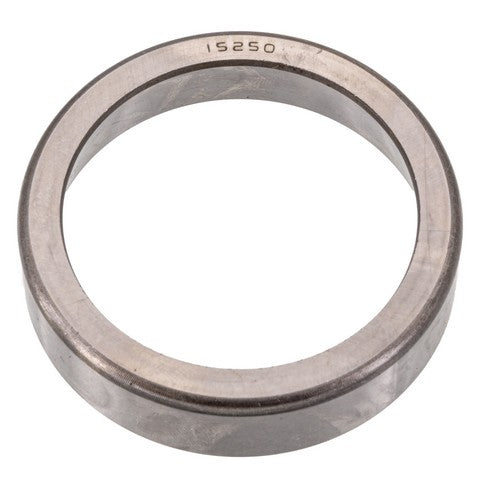 Power Train Wheel Bearing Race P/N:PT15250X Fits: Rolls-royce Phantom 1970 - Image 1