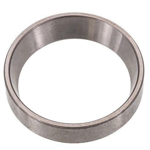Power Train Wheel Bearing Race P/N:PT15520 Fits: Fiat 124 83-67, Ford Taunus 62-58, Kia Sedona 05-02, Simca Ariane 61-59, Simca Vedette 61-56 - Image 3