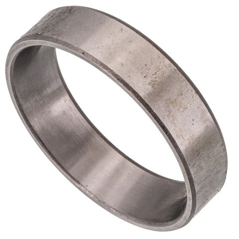Power Train Wheel Bearing Race P/N:PT15520 Fits: Fiat 124 83-67, Ford Taunus 62-58, Kia Sedona 05-02, Simca Ariane 61-59, Simca Vedette 61-56 - Image 2