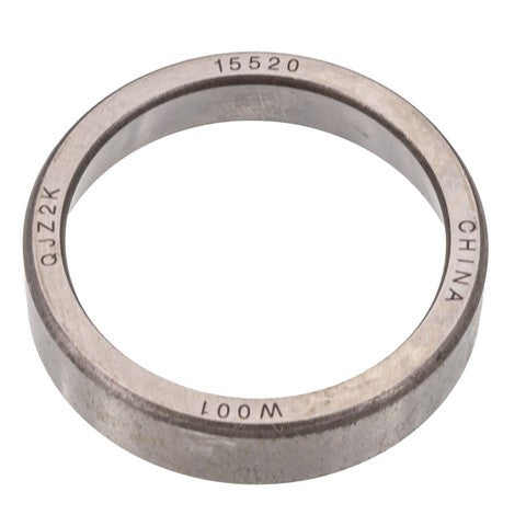 Power Train Wheel Bearing Race P/N:PT15520 Fits: Fiat 124 83-67, Ford Taunus 62-58, Kia Sedona 05-02, Simca Ariane 61-59, Simca Vedette 61-56 - Image 1