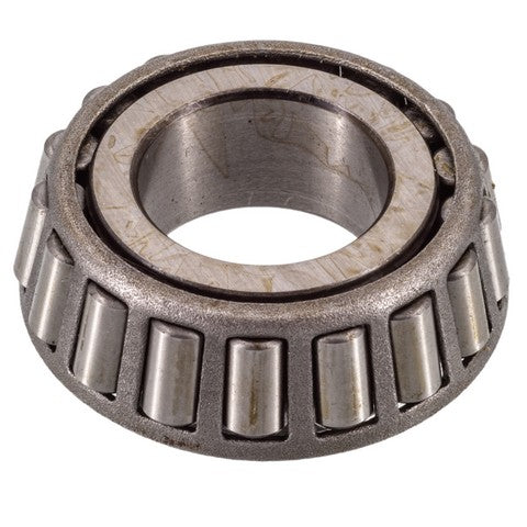 Power Train Wheel Bearing P/N:PT15578 Fits: Kia Sedona 05-02 - Image 3