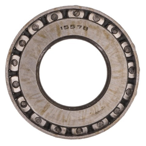 Power Train Wheel Bearing P/N:PT15578 Fits: Kia Sedona 05-02 - Image 2