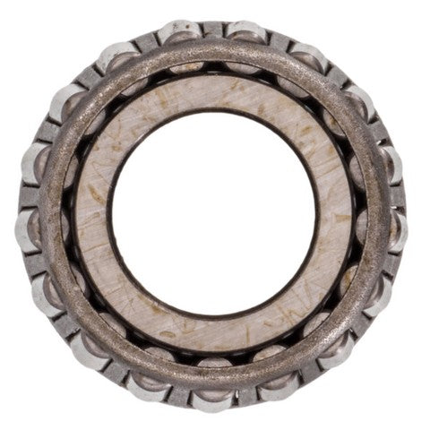 Power Train Wheel Bearing P/N:PT15578 Fits: Kia Sedona 05-02 - Image 1