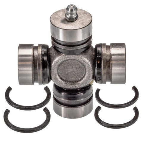 Power Train Universal Joint P/N:PT1603 Fits: Datsun Pickup, Nissan 240z, Nissan 260z, Nissan 411, Nissan 510, Nissan 520 Pickup - Image 2