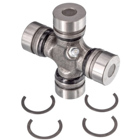 Power Train Universal Joint P/N:PT1616 Fits: Toyota Hi-lux 74-69, Toyota Pickup 88-69 - Image 2
