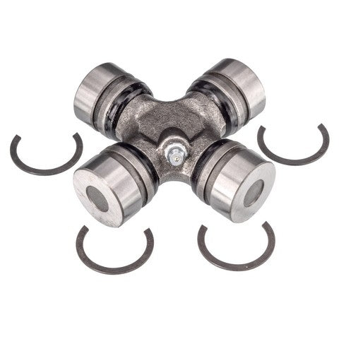 Power Train Universal Joint P/N:PT1616 Fits: Toyota Hi-lux 74-69, Toyota Pickup 88-69 - Image 1