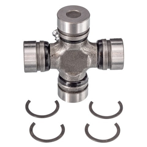 Power Train Universal Joint P/N:PT1616 Fits: Toyota Hi-lux 74-69, Toyota Pickup 88-69 - Image 3
