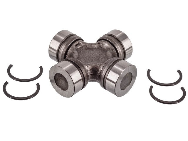 Power Train Universal Joint P/N:PT1619IS Fits: Lexus Gx460, Lexus Gx470, Lexus Lx450, Lexus Lx470, Lexus Lx570, Toyota 4runner, Toyota Camry, Toyota Crown, Toyota Fj Cruiser - Image 1