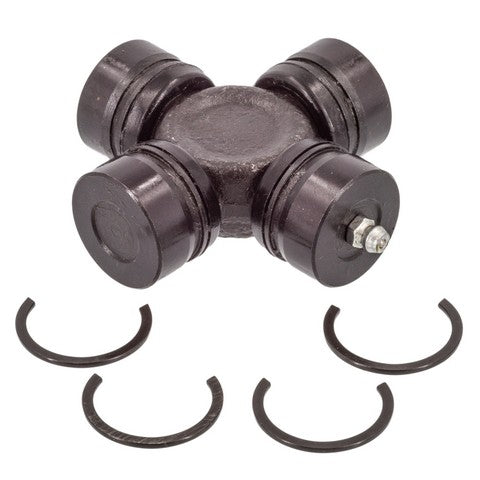 Power Train Universal Joint P/N:PT1619SJ Fits: Lexus Gx460, Lexus Gx470, Lexus Lx450, Lexus Lx470, Lexus Lx570, Toyota 4runner, Toyota Camry, Toyota Crown, Toyota Fj Cruiser - Image 2